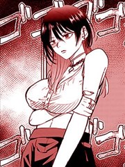 龙族2漫画访谈录专题封面示意图