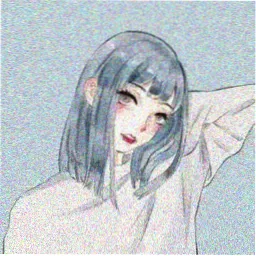 龙族2漫画人物图鉴：恺撒