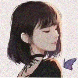 龙族2漫画人物图鉴：诺诺