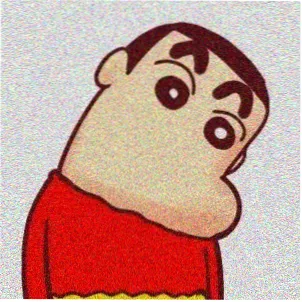 龙族2漫画人物图鉴：芬格尔