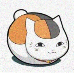 龙族2漫画读者留言头像二